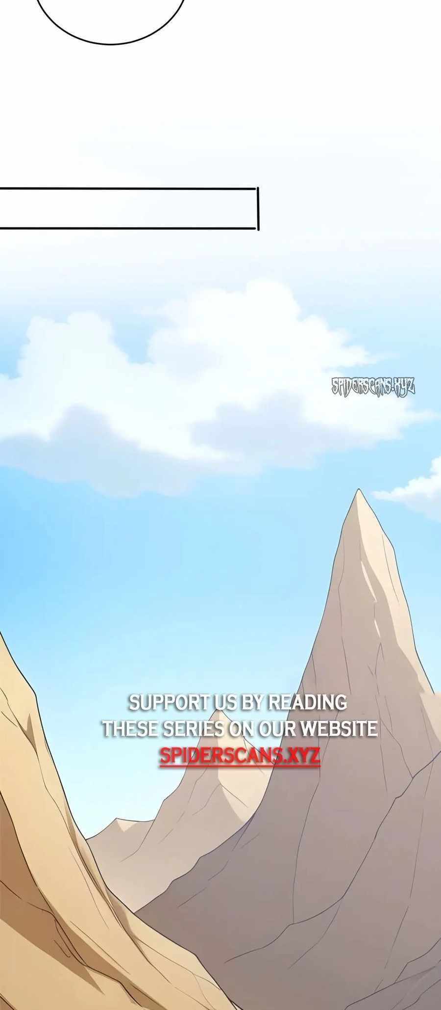 Spirit Sacrifice: The Path to Godhood Chapter 102 7